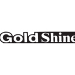 Logo Merk Aki Gold Shine
