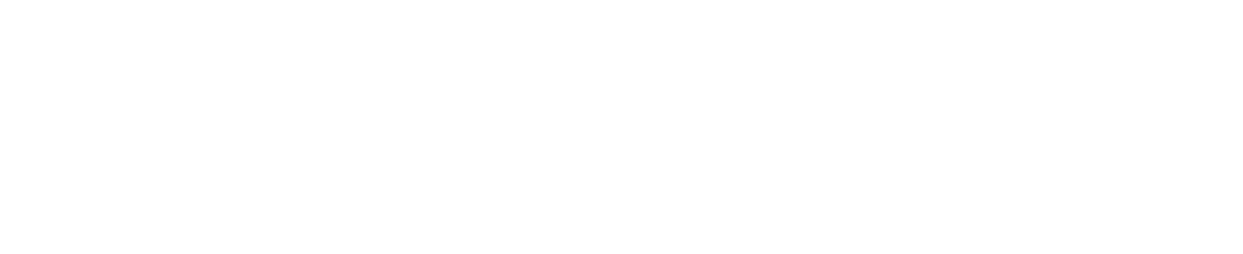 Duta Mulia