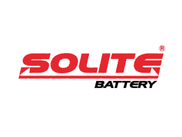 Logo Aki Merk Solite