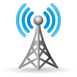 Cari Aki untuk Menara Telekomunikasi