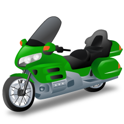 Cari Aki untuk Motor