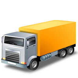 Cari Aki untuk Truk