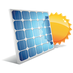 Cari Aki untuk Panel Surya